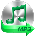 Nazir – Mario Magdaleno (Nowa Wersja 2025)  CoverX