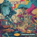 Francesco Arpino - Kiss Of Life