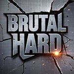 N3MESiS - Brutal Hard