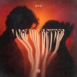 KVS - I Like Me Better (Original Mix)