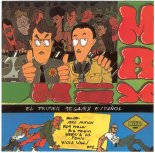 Max Mix 1 - Version Mix