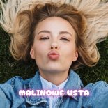 Dr. Vodka - Malinowe Usta