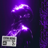 MALIK - Esena Mono (Extended Mix)