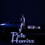 Pete Harriss - Everything You Want (Sped Up)