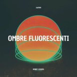 Bobby Cosmos - Ombre Fluorescenti (Extended Mix)