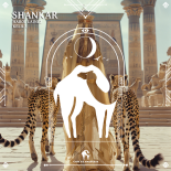 Harol Lainez, KELILA, Cafe De Anatolia - Shankar (Original Mix)