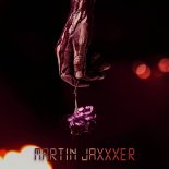 Martin Jaxxxer - I Will Love Again (High Octane Remix)