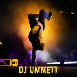 DJ Ummett - Gettin' Jiggy Wit It ( I Will Get Funky Remix - Sped Up)
