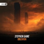 Stephen Game - Oblivion (Extended Mix)