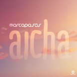 Cheb Khaled - Aicha (Marcapasos Remix) 120