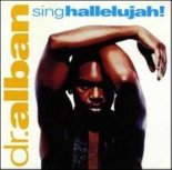 Dj V Valdi - Sing Hallelujah (Club Mix)  138