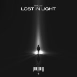 Monocule & Nicky Romero - Lost in Light (Extended Mix)
