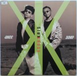 Kriss Kros - Jump (Extended mix) 127