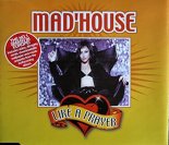 Mad House - Like A Prayer (Extended mix) 130