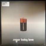Pure Energy - Sugar Baby Love (Sugar Mix)   130