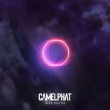 Camelphat & Artbat Feat. Rhoes - For A Feeling (Adam Sellouk & Y Do I Remix (Extended)