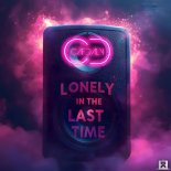 Cafdaly - Lonely in the Last Time (Extended Mix)