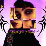 KVSH feat. NINA J - Noite De Prazer (Extended Mix)