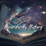 Scar-J - Rewrite My History (Extended Mix)