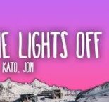 Kato feat. Jon - Turn The Lights Off (LYNDO X TWIIG Remix)