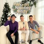 Menelaos - Wśród Nocnej Ciszy