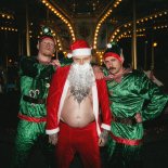 Bungee, Tuszol - Dzyń Dzyń Dzyń (prod. Bungee)