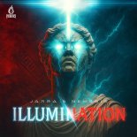 Jarra & Nemesis - Illumination (Original Mix)