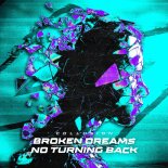 Collusion - BROKEN DREAMS (Pro Mix)