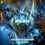 Revelation & Invector - WANNA KNOW 2.0 (Extended Mix)