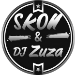 POLSKI RAP NA VIXIE VoL. 8 SkoN & Zuza NAJLEPSZA KLUBOWA MUZYKA