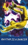 Snap – Rhythm Is A Dancer (Paul Harwood Rmx) 125