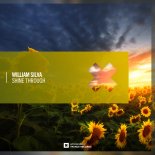 William Silva - Shine Through (Dub)