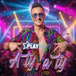 Playboys - A Ty, a Ty