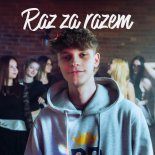 Kordan - Raz Za Razem