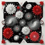 Djinn - Zurna (Original Mix)