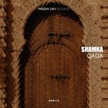 Shamka - Qada (Original Mix)
