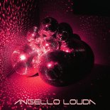 Angello Louda - Last Night a DJ Saved My Life (Hyper Drive Remix - Sped Up)