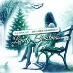 DJ Oskar & Jay-Dee Sharkey - Lonely Christmas (Extended Mix)