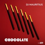DJ Mauritius - Chocolate (Instrumental Mix)