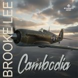 Brooke Lee - Cambodia (Extended Mix)