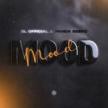 BL Official & Panda Beerz - Mood (Original Mix)
