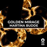 Martina Budde - Golden Mirage (Original Song)
