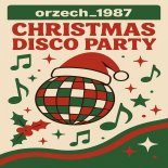 orzech_1987 - christmas disco party 2k25 [19.12.2025]