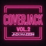 Jack Mazzoni - NUEVAYoL