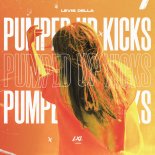 Levis Della - Pumped Up Kicks