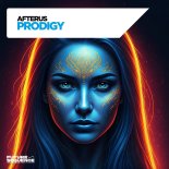 Afterus - Prodigy (Extended Mix)