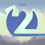 Simply Drew - Vortex
