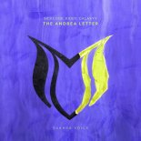 Sickcode & Kiddy & Galaxyy - The Andrea Letter (Extended Mix)