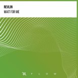Revlin - Wait For Me (Extended Mix)