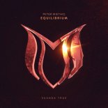Peter Miethig - Equilibrium